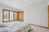 9321 42nd Ave - Photo 31