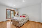 9321 42nd Ave - Photo 32