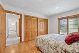 9321 42nd Ave - Photo 33