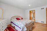 9321 42nd Ave - Photo 34