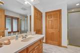 9321 42nd Ave - Photo 35