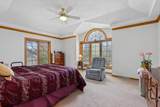 9321 42nd Ave - Photo 36