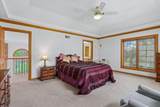 9321 42nd Ave - Photo 37