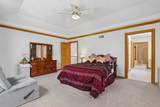 9321 42nd Ave - Photo 38