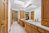9321 42nd Ave - Photo 39