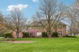9321 42nd Ave - Photo 4