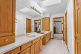 9321 42nd Ave - Photo 40