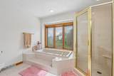 9321 42nd Ave - Photo 41