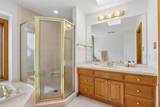 9321 42nd Ave - Photo 42