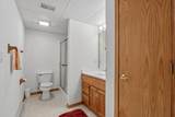 9321 42nd Ave - Photo 43