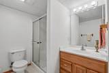 9321 42nd Ave - Photo 44