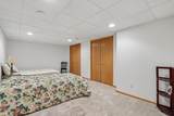 9321 42nd Ave - Photo 45