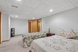 9321 42nd Ave - Photo 47