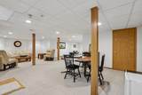 9321 42nd Ave - Photo 48