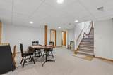 9321 42nd Ave - Photo 49