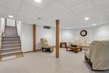 9321 42nd Ave - Photo 51