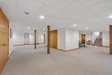 9321 42nd Ave - Photo 53