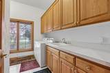 9321 42nd Ave - Photo 56