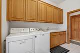 9321 42nd Ave - Photo 57