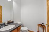 9321 42nd Ave - Photo 58