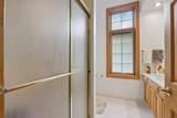 9321 42nd Ave - Photo 59