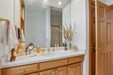 9321 42nd Ave - Photo 60