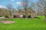 9321 42nd Ave - Photo 70