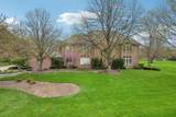 9321 42nd Ave - Photo 71