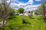 317 Capitol Dr - Photo 1