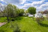 317 Capitol Dr - Photo 2