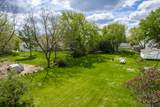 317 Capitol Dr - Photo 3