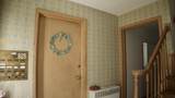 825 Glenview Ave - Photo 1