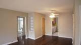 825 Glenview Ave - Photo 10