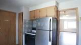 825 Glenview Ave - Photo 11