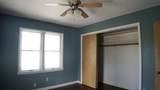 825 Glenview Ave - Photo 12