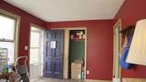 825 Glenview Ave - Photo 13