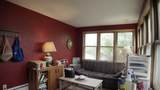 825 Glenview Ave - Photo 14