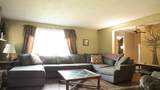 825 Glenview Ave - Photo 15