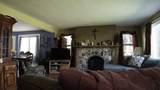 825 Glenview Ave - Photo 16