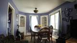 825 Glenview Ave - Photo 17