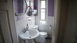 825 Glenview Ave - Photo 18