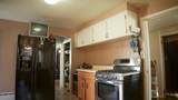 825 Glenview Ave - Photo 19