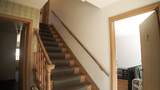 825 Glenview Ave - Photo 2