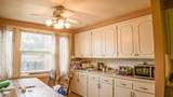 825 Glenview Ave - Photo 20