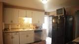 825 Glenview Ave - Photo 21