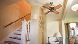 825 Glenview Ave - Photo 22