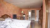 825 Glenview Ave - Photo 24