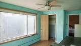 825 Glenview Ave - Photo 25