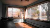825 Glenview Ave - Photo 26