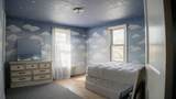 825 Glenview Ave - Photo 27